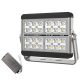 ELMARK LED LIGHT EOS 100W 5700K+KIT DE URGENȚĂ