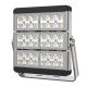 PROIECTOR LED ELMARK EOS 150W 5700K
