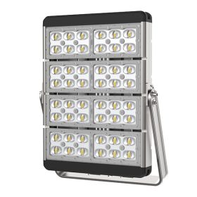 PROIECTOR LED ELMARK EOS 200W 5700K