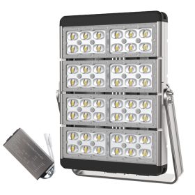 PROIECTOR LED ELMARK EOS 200W 5700K+KIT DE URGENȚĂ