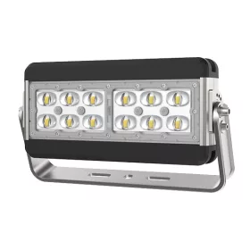 PROIECTOR LED ELMARK EOS 50W 5700K