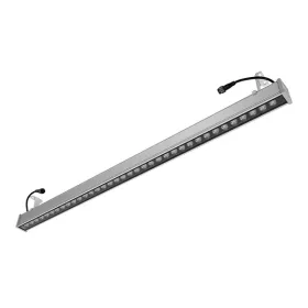 FLARE LED LAMPĂ DE PERETE 36W 4000K 220V IP65
