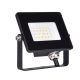 STELLAR HELIOS10 PROIECTOR LED 10W 5000-5500K