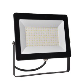 STELLAR HELIOS100 PROIECTOR LED 100W 5000-5500K