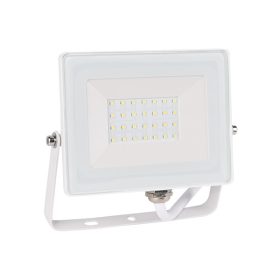 REFLEKTOR LED STELLAR HELIOS20 20W 4000K ALB