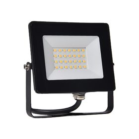 STELLAR HELIOS20 PROIECTOR LED 20W 5000-5500K