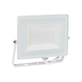 REFLEKTOR LED STELLAR HELIOS30 30W 4000K ALB