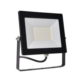 STELLAR HELIOS30 PROIECTOR LED 30W 5000-5500K
