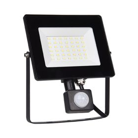 STELLAR HELIOS30 PROIECTOR LED 30W CU SENSOR