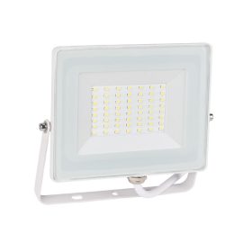 REFLEKTOR LED STELLAR HELIOS50 50W 4000K ALB