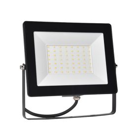 STELLAR HELIOS50 PROIECTOR LED 50W 5000-5500K