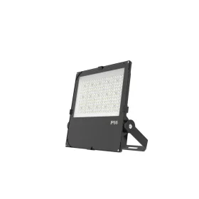 LIBRA100 REFLECTOR LED 100W 4000K IP66+EM