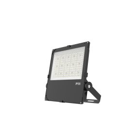 LIBRA150 REFLECTOR LED 150W 4000K IP66