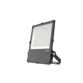 LIBRA200 REFLECTOR LED 200W 4000K IP66