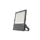 LIBRA200 REFLECTOR LED 200W 4000K IP66