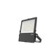 LIBRA200 REFLECTOR LED 200W 3000K IP66+EM