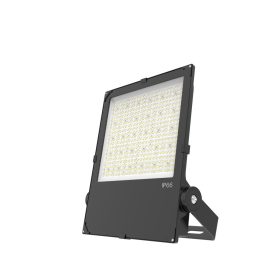 LIBRA300 REFLECTOR LED 300W 4000K IP66