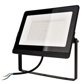 OMEGA100 REFLECTOR LED 100W 5500K IP65