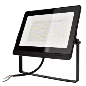 OMEGA100 REFLECTOR LED 100W 5500K IP65+EM