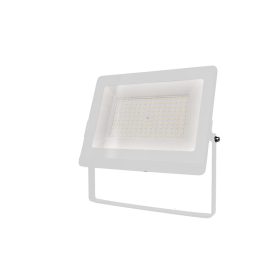 OMEGA100 REFLECTOR LED 100W 4000K IP65, ALB, ALB