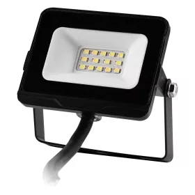 OMEGA10 REFLECTOR LED 10W 5500K IP65