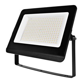 OMEGA200 REFLECTOR LED 200W 5500K IP65