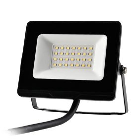 OMEGA20 REFLECTOR LED 20W 5500K IP65