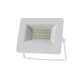 OMEGA20 REFLECTOR LED 20W 4000K IP65, ALB, ALB