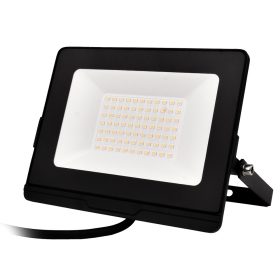 OMEGA30 REFLECTOR LED 30W 5500K IP65