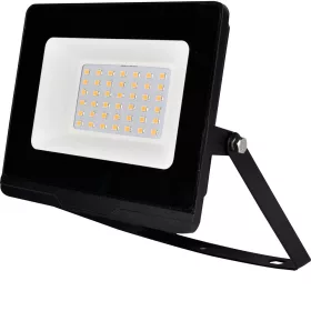 OMEGA30 REFLECTOR LED 30W 5500K IP65+EM