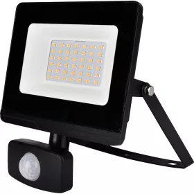 OMEGA30 REFLECTOR LED SZEN. 30W 5500K IP65+EM