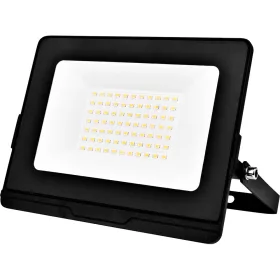 OMEGA50 REFLECTOR LED 50W 5500K IP65+EM