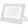 OMEGA50 REFLECTOR LED 50W 4000K IP65, ALB, ALB
