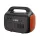 SISTEM SOLAR EL-1000S 1000W, KIT