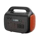 SISTEM SOLAR EL-1000S 1000W, KIT