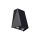 EL-13223 LAMPĂ SOLARĂ LED DE PERETE 40LM CCT IP54