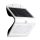 LAMPĂ SENSOR ALIMENTATĂ CU ENERGIE SOLARĂ 4W, IP54