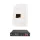 INVERTOR SOLIS-RAI-3K-48ES-5G CU BATERIE 2,4KW, KIT