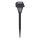 LAMPĂ SOLARĂ DE EXTERIOR 5420 0,06 W IP44