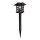 LAMPĂ SOLARĂ DE EXTERIOR 5520 0,06 W IP44