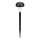 LAMPĂ SOLARĂ DE EXTERIOR 6921 0,06 W IP44