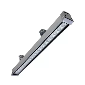 STREAM36RGB LED WALL WASHER 36W 5000K IP65