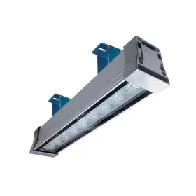 STREAM9 LED WALL WASHER 9W 5000K IP65