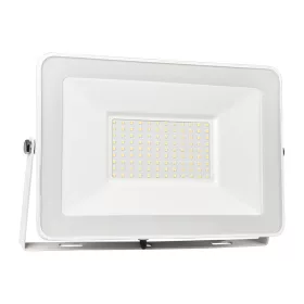 REFLECTOR LED VEGA100 SLIM SMD 100W 4000K ALB