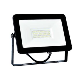 VEGA10 REFLECTOR LED 10W SLIM