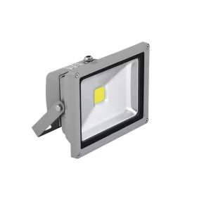 VEGA20 LED LIGHT 20W ALB