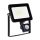 VEGA20 LED REFLECTOR 20W SLIM CU SENSOR