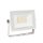 REFLECTOR LED VEGA20 SLIM SMD 20W 4000K ALB