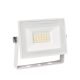 REFLECTOR LED VEGA20 SLIM SMD 20W 4000K ALB
