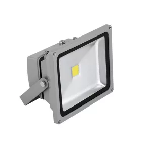 LAMPĂ LED VEGA30 30W ALBĂ